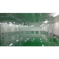 【石家莊乳品灌裝車間、食品包裝車間凈化工程施工安裝圖片】石家莊乳品灌裝車間、食品包裝車間凈化工程施工安裝