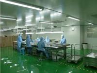 供應(yīng)【2012年3月新咨詢】專業(yè)潔凈凈化工程設(shè)計(jì)安裝首選廈門圣誠_建筑建材_世界工廠網(wǎng)中國(guó)產(chǎn)品信息庫