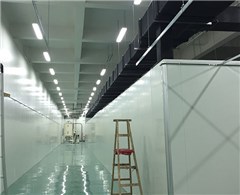 食品凈化工程價(jià)格相關(guān)產(chǎn)品推薦