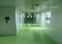 山東正浩凈化工程承接制劑室凈化,供應(yīng)室凈化,無菌實(shí)驗(yàn)室凈化工程設(shè)計(jì)施工[供應(yīng)]_毛紡系列面料_世界工廠網(wǎng)中國(guó)產(chǎn)品信息庫