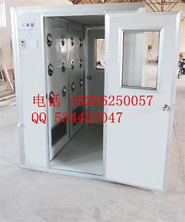 哈爾濱風淋室價格 哈爾濱風淋室廠家批發(fā) 