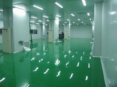 【山東康德萊凈化、空氣凈化工程資質(zhì)、泰安空氣凈化工程】價格_廠家 - 中國供應商