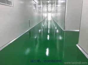 河南方之雨凈化工程公司 高性價比的凈化工程公司