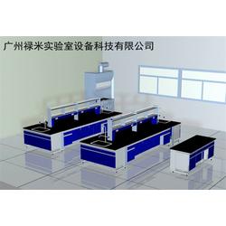 設(shè)計(jì)工程批發(fā) 設(shè)計(jì)工程供應(yīng) 設(shè)計(jì)工程廠家 