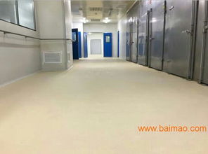 河南凈化工程承包 空氣過(guò)濾器的作用、選擇與價(jià)格分析