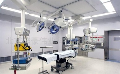 山東凈化工程與濟(jì)寧凈化工程 康德萊凈化設(shè)備的專(zhuān)業(yè)服務(wù)