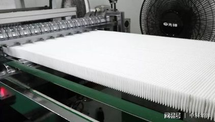 《中科華洋大講堂》2019年第一期員工培訓(xùn)大會(huì)圓滿(mǎn)落幕，深化凈化工程專(zhuān)業(yè)知識(shí)，賦能團(tuán)隊(duì)成長(zhǎng)